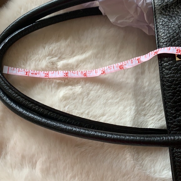 Kate Spade Southport Avenue Cameron Handbag / Tote - Picture 13 of 13